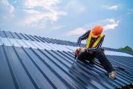 Best Asphalt Shingle Roofing  in Wilton, IA